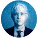Jonah Calinawan's avatar