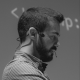 Miguel Fonseca's avatar