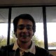 Justin Hotchkiss Palermo the I's avatar