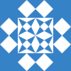 양구출장안마's avatar