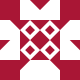 Avatar de Alfonsina