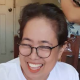 arlene1027's avatar