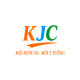 Hình đại diện của KJC