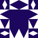 Avatar de Abelie