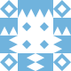 asdasd's avatar