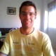 José Cervera's avatar