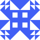 Avatar de policyintheworld