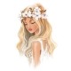 Kaila's avatar