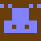 drascus's avatar