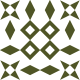 Avatar von Tecla