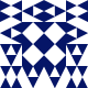 Avatar von Bernardetta
