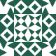 kfullgreendesign's avatar