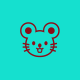 Fenario Avatar