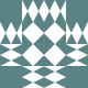 Unknown's avatar