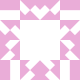 Avatar von Dominix28