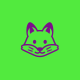 Avatar de QUALQUER BOBO SABE QUE FALTA POLÍCIA