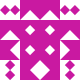 Avatar de Elena
