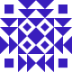 Deborah's avatar