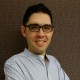 Tim Way's avatar