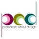 Passionate about Design's avatar