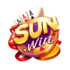 Sunwin - Cá Cược Thể Thao, Casino, Slot: Cơ Hội Vàng Cho Người Chơi Thông Thái!'s avatar