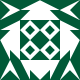Alex's avatar