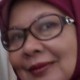 astutianamudjono's avatar