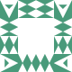 Avatar von cwoehrl