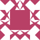 Unknown's avatar