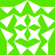 Paula's avatar