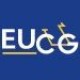 EUCG's avatar