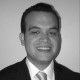 Avatar de Desconocido