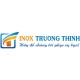 Hình đại diện người dùng