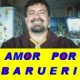 barueriemdia's avatar