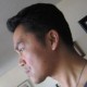 Unknown's avatar
