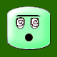Vandy's avatar