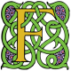 Fae's avatar