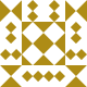Jagoraabsonse's avatar
