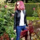 AbbyBrazell's avatar