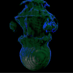 sosyal calismaci social worker wordpress com