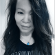 Kat's avatar