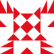 Unknown's avatar