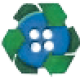 Donna's avatar