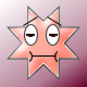Unknown's avatar