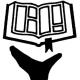 Relating to God's avatar