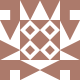Harpa's avatar