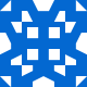 Unknown's avatar