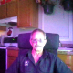 Timothy Chandler's avatar
