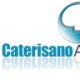 Pasquale Caterisano's avatar
