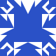 Avatar von Alfonsina
